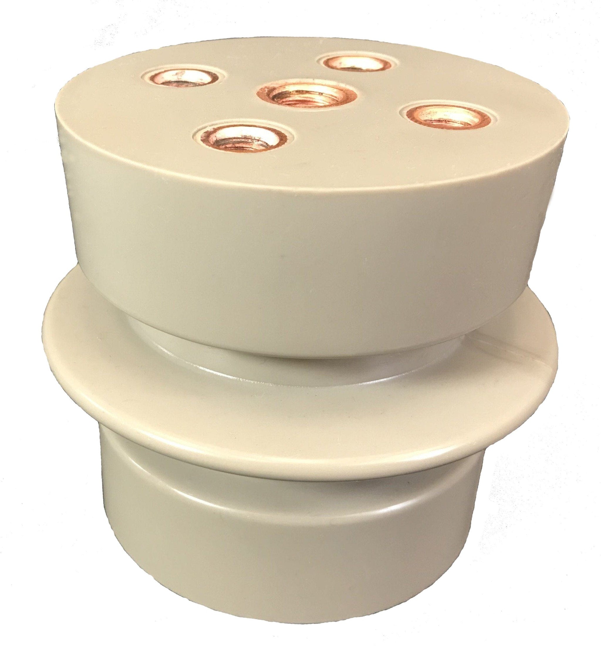 A20-1-IC Indoor Cycloaliphatic Epoxy Insulator