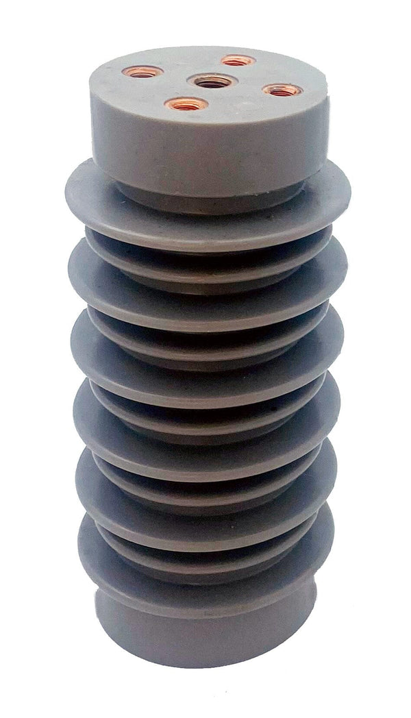 A205IC Indoor Cycloaliphatic Epoxy Insulator For Switchgear Meister