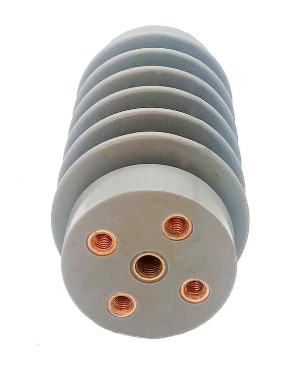 【まるこ】visvim MIDSECTION INSULATOR A20-5-OC_IC_Side_View_214eefef