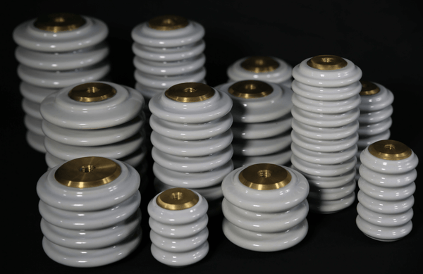 7_Series_Collection_Image_600x