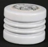 Porcelain A20-1A Bus Insulator