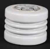 Porcelain A20-1 Bus Insulator