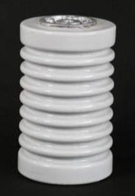 Porcelain A20-4 Bus Insulator