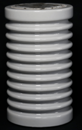 Porcelain A30-5 Bus Insulator