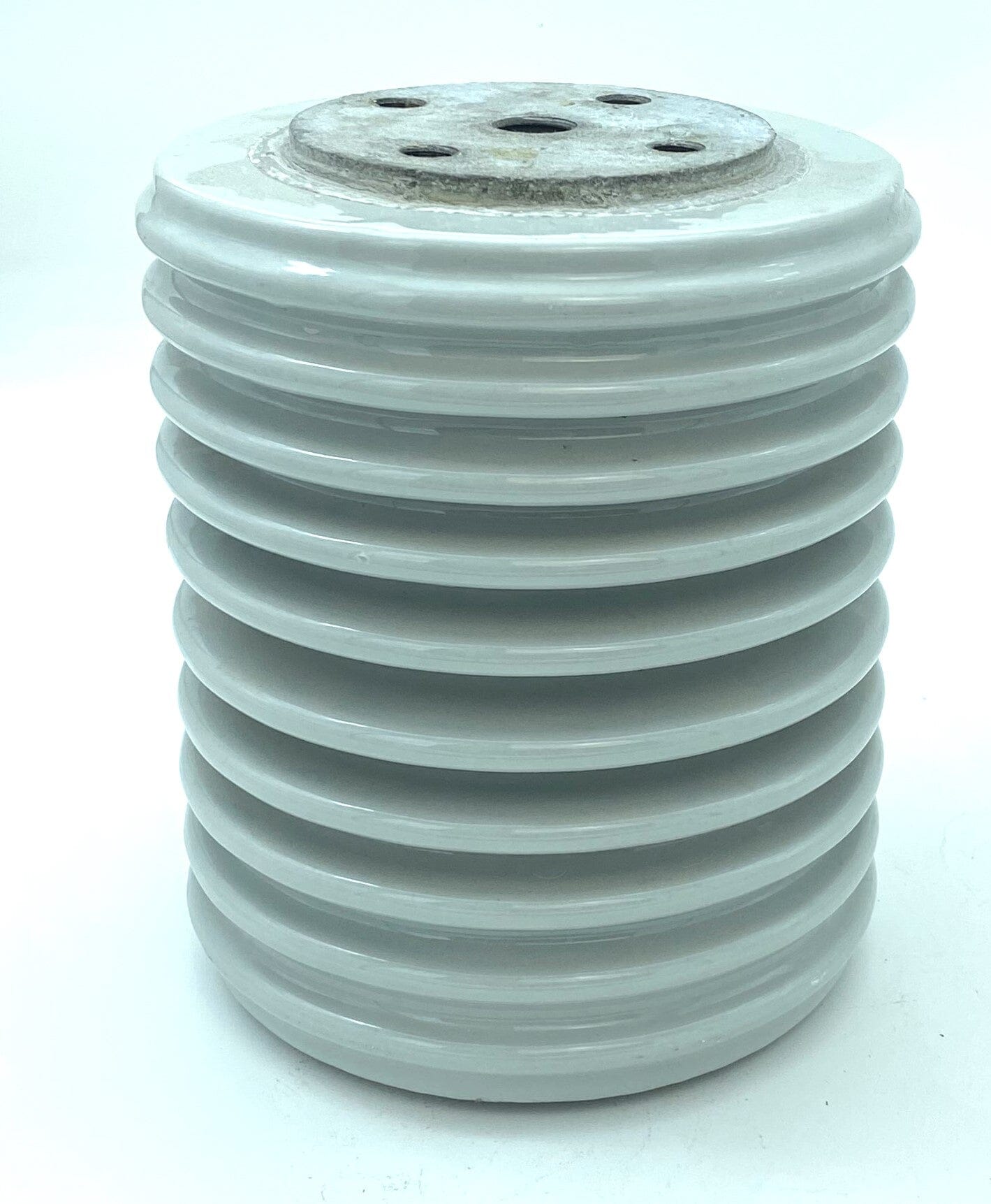 MIHSB150 High Strength Bus Insulator Meister International