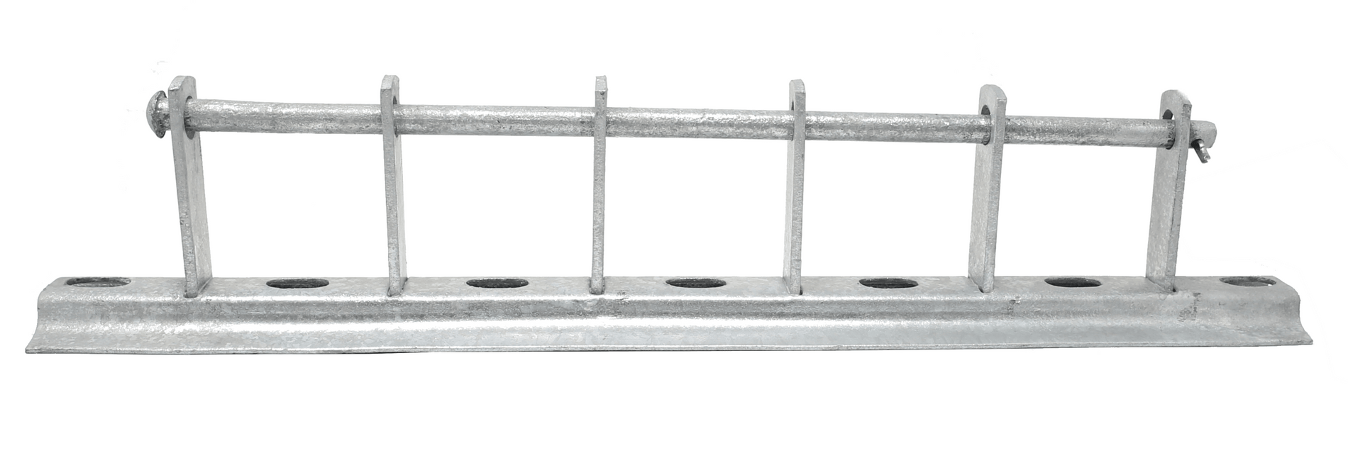 Secondary Rack -26'' 3 Position - SR-26 $31.88