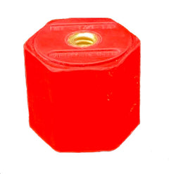 EDWIN レッドプラスチックスタンド 非売品 2165-1A_240x.jpg?v=1636145965