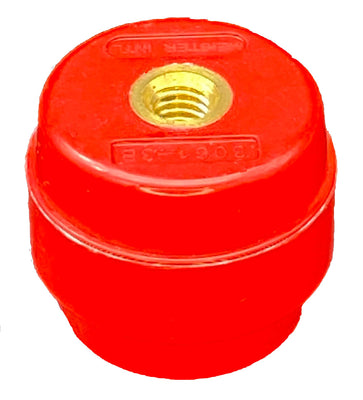 3061-3B_400x400.jpg?v=1634933103