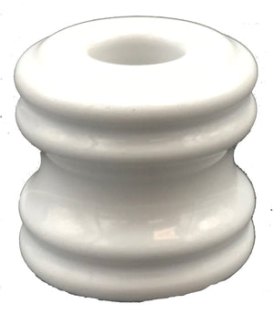 ANSI 53-1 Porcelain Spool Insulator
