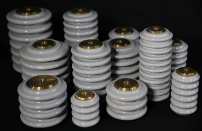 7_Series_Collection_Image_400x