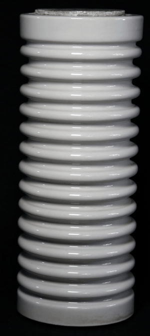 A30-6 Porcelain Insulator / 34.5 kv