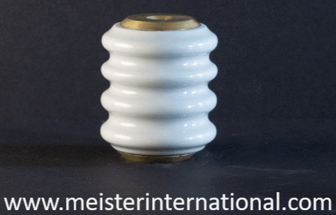Standoff Insulator / 2.5 kv MI70100PC – Meister International