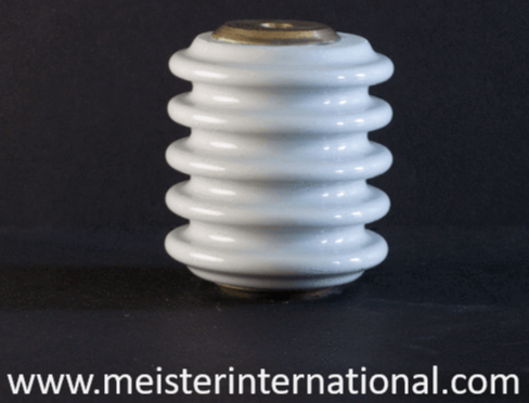 Standoff Insulator / 5 kv MI70125PC – Meister International