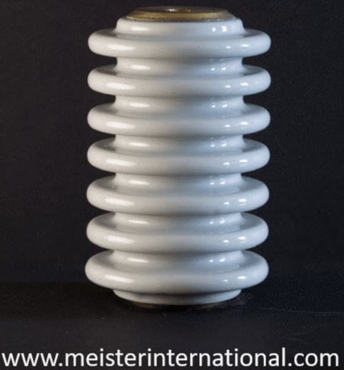 Spiral bulb holder deals