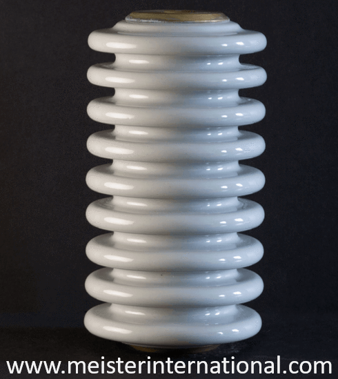 Standoff Insulator / 15 kv MI70174PC – Meister International