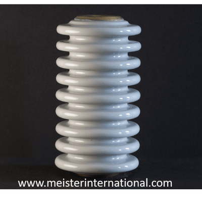 Standoff Insulator / 15 kv MI70176PC – Meister International