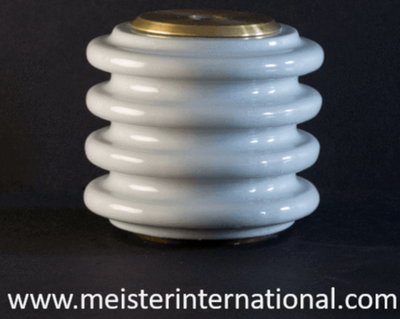 Standoff Insulator / 5 kv MI70200PC – Meister International