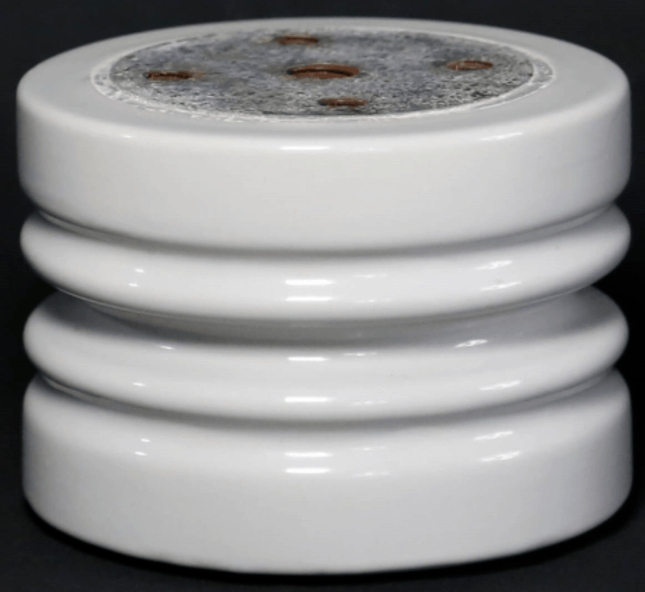 Ngk Porcelain Insulators Catalog Bulk Prices www.oceanproperty.co.th